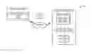 Fig. 01 - Systems and methods for incident queue assignment and prioritization