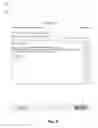 Fig. 07 - Onboarding by Analyzing Practices of Best Hiring Managers