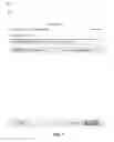 Fig. 08 - Onboarding by Analyzing Practices of Best Hiring Managers