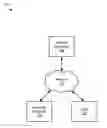 Fig. 01 - ANALYZING AUTOMOTIVE INSPECTIONS