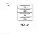 Fig. 03 - ANALYZING AUTOMOTIVE INSPECTIONS