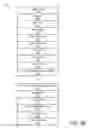 Fig. 04 - ANALYZING AUTOMOTIVE INSPECTIONS