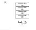 Fig. 06 - ANALYZING AUTOMOTIVE INSPECTIONS