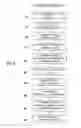 Fig. 04 - Event notification