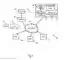 Fig. 02 - Media replenishment management
