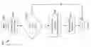 Fig. 72 - SYSTEMS AND METHODS FOR REPLENISHMENT OF PRODUCTS IN MULTIPLE LOCATIONS
