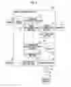 Fig. 07 - Drug inspection support apparatus and method