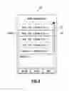 Fig. 06 - Customer Management System and Customer Management Method