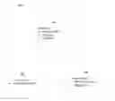 Fig. 01 - PATENT PORTFOLIO AGGREGATION, MAPPING AND COLLABORATION PLATFORM HAVING QUALITY ENHANCEMENT PETITION FEATURES