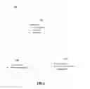 Fig. 02 - PATENT PORTFOLIO AGGREGATION, MAPPING AND COLLABORATION PLATFORM HAVING QUALITY ENHANCEMENT PETITION FEATURES