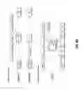 Fig. 10 - PATENT PORTFOLIO AGGREGATION, MAPPING AND COLLABORATION PLATFORM HAVING QUALITY ENHANCEMENT PETITION FEATURES