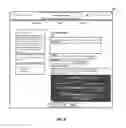 Fig. 15 - PATENT PORTFOLIO AGGREGATION, MAPPING AND COLLABORATION PLATFORM HAVING QUALITY ENHANCEMENT PETITION FEATURES