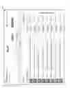 Fig. 17 - PATENT PORTFOLIO AGGREGATION, MAPPING AND COLLABORATION PLATFORM HAVING QUALITY ENHANCEMENT PETITION FEATURES