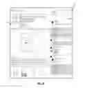 Fig. 18 - PATENT PORTFOLIO AGGREGATION, MAPPING AND COLLABORATION PLATFORM HAVING QUALITY ENHANCEMENT PETITION FEATURES