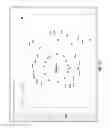 Fig. 19 - PATENT PORTFOLIO AGGREGATION, MAPPING AND COLLABORATION PLATFORM HAVING QUALITY ENHANCEMENT PETITION FEATURES