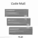 Fig. 22 - PATENT PORTFOLIO AGGREGATION, MAPPING AND COLLABORATION PLATFORM HAVING QUALITY ENHANCEMENT PETITION FEATURES