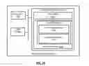 Fig. 25 - PATENT PORTFOLIO AGGREGATION, MAPPING AND COLLABORATION PLATFORM HAVING QUALITY ENHANCEMENT PETITION FEATURES