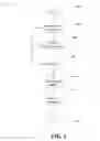 Fig. 08 - METHOD AND SYSTEM FOR CONFIDENTIALLY AND ANONYMOUSLY MATCHING JOB CANDIDATES WITH JOB OPPORTUNITIES