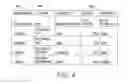 Fig. 05 - APPOINTMENT SCHEDULING