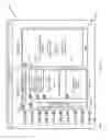 Fig. 06 - METHODS AND APPARATUS FOR MANAGING HIERARCHICAL CALENDER EVENTS