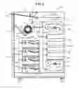 Fig. 04 - VALUABLE MEDIUM PROCESSING APPARATUS