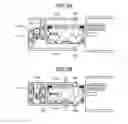 Fig. 06 - VALUABLE MEDIUM PROCESSING APPARATUS