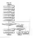 Fig. 32 - VALUABLE MEDIUM PROCESSING APPARATUS