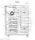 Fig. 35 - VALUABLE MEDIUM PROCESSING APPARATUS