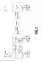 Fig. 02 - SYSTEM AND METHOD FOR PERFORMING CALLBACKS IN AN AUTOMATED CLEARING HOUSE NETWORK
