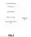 Fig. 06 - SYSTEM AND METHOD FOR PERFORMING CALLBACKS IN AN AUTOMATED CLEARING HOUSE NETWORK