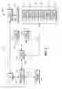 Fig. 02 - Operating a Self Service Terminal as a Virtual Teller