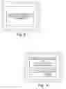Fig. 09 - KIOSK ACCOUNT MANAGEMENT SYSTEM AND METHOD
