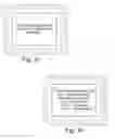 Fig. 12 - KIOSK ACCOUNT MANAGEMENT SYSTEM AND METHOD
