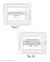 Fig. 13 - KIOSK ACCOUNT MANAGEMENT SYSTEM AND METHOD