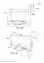 Fig. 23 - KIOSK ACCOUNT MANAGEMENT SYSTEM AND METHOD