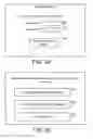 Fig. 26 - KIOSK ACCOUNT MANAGEMENT SYSTEM AND METHOD