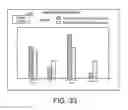 Fig. 28 - KIOSK ACCOUNT MANAGEMENT SYSTEM AND METHOD