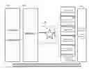 Fig. 01 - DYNAMIC PAYMENT PROCESSING GATEWAY WITH RULES BASED PAYMENT PROCESSING ENGINE