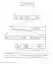 Fig. 04 - METHODS OF OFFLINE FARE COLLECTION FOR OPEN-LOOP AND HYBRID CARD SYSTEMS