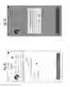 Fig. 08 - Mobile payments integrated with a booking system