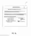 Fig. 20 - System for accepting a first currency for making payment for a transaction and paying for the transaction with funds in a different currency.