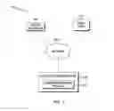 Fig. 02 - TEMPORARY PASSCODE GENERATION FOR CREDIT CARD TRANSACTIONS