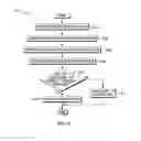 Fig. 04 - TEMPORARY PASSCODE GENERATION FOR CREDIT CARD TRANSACTIONS