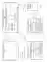 Fig. 02 - Deletion of credentials from an electronic device
