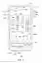 Fig. 04 - Deletion of credentials from an electronic device