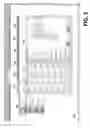 Fig. 06 - TRANSACTION AUTHORIZATION CONTROL AND ACCOUNT LINKING INVOLVING MULTIPLE AND SINGULAR ACCOUNTS OR USERS