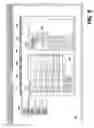 Fig. 09 - TRANSACTION AUTHORIZATION CONTROL AND ACCOUNT LINKING INVOLVING MULTIPLE AND SINGULAR ACCOUNTS OR USERS