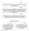 Fig. 01 - SYSTEM AND METHOD FOR MOBILE PAYMENT AUTHENTICATION