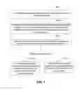 Fig. 02 - SYSTEM AND METHOD FOR MOBILE PAYMENT AUTHENTICATION