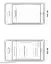 Fig. 06 - SYSTEM AND METHOD FOR MOBILE PAYMENT AUTHENTICATION